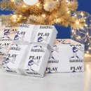 Recherche de coach papier cadeau Équipe