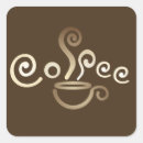 Recherche de intoxiqué cadeau emballages Caféine