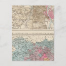 Recherche de prag cartes postales Hongrie