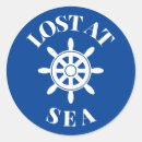 Recherche de voyage en mer autocollants Croisière