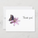 Recherche de clematis cartes postales Nature