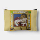 Recherche de prière accessoires Rosaire