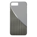 Recherche de commercial iphone coques Professionnel