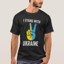 Suche nach stehen sie in verbindung tshirts Flagge