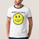 Suche nach durchbohren tshirts Körper