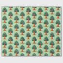Suche nach umwelt geschenkpapier Wald