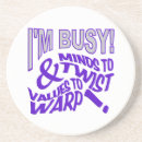 Suche nach säubern untersetzer Lustig