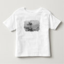 Suche nach engen tshirts Boote