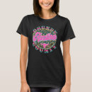 Recherche de skull femme tshirts Taureau