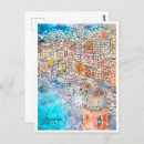 Recherche de ligurie cartes postales Voyage