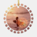 Suche nach best surf ornamente Surfer