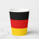 Recherche de fahne Allemand