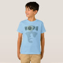 Recherche de rebel tshirts Pour enfants