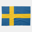 Suche nach schweden geschenke Sverige