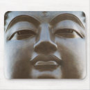 Suche nach buddhismus elektronik zubehör Buddha