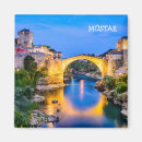 Suche nach bosnia magnete Brücke