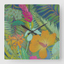 Suche nach tropische wanduhren Küstennahe