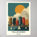 Suche nach historisches florida poster Tallahassee