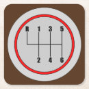 Suche nach knopf untersetzer Spaß