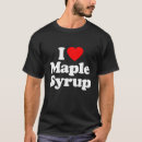 Recherche de maple tshirts Maman