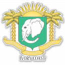 Recherche de drapeau la côte d ivoire Ivoirien
