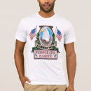 Recherche de âne vêtements Libéral