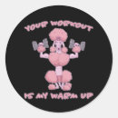 Recherche de remises autocollants Dog