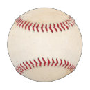 Recherche de couverture balles baseball Antique