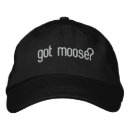Recherche de lait casquettes Nature