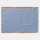 Recherche de tissé maison deco Été