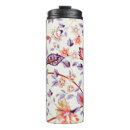 Recherche de dentelle mugs bouteilles Motif