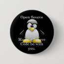 Recherche de source badges Geek
