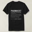 Suche nach lustige apotheker tshirts Gesundheitswesen