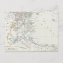 Recherche de libye cartes postales Hachures