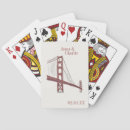 Recherche de pont de port Aquarelle