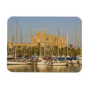 Recherche de cathédrales magnets Port