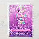 Recherche de danse disco invitations Musique