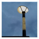 Suche nach abendlicht kunst Himmel