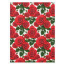 Recherche de ros rouge rose Fleurs