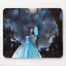 Suche nach verloren mousepads Fee