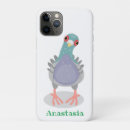 Recherche de aviaire iphone coques Animal