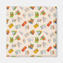 Suche nach bibliothek magnete Lesen