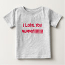 Suche nach mummy kleidung Muttertag