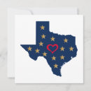 Suche nach texas einladungen Austin