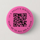 Suche nach mein geburtstag buttons Elegant