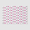 Recherche de lipstick tissue papier Glamour