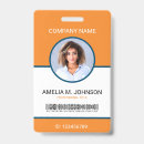 Recherche de orange bureau fournitures Standard