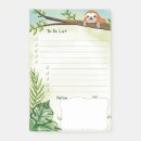 Suche nach trägheiten poster Regenwald