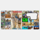 Recherche de militaire samsung coques Armée