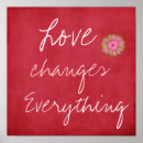 Recherche de citations sur le changement posters Mots